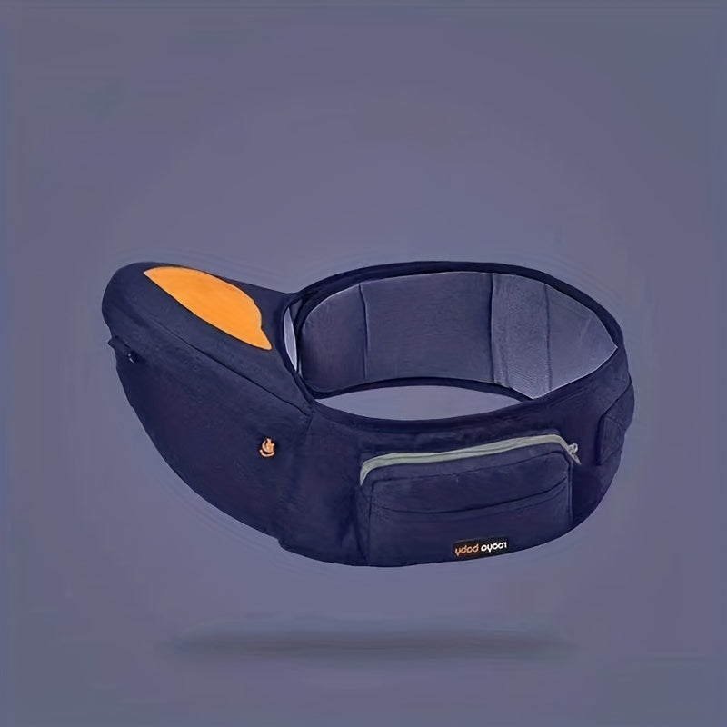 Baby Hip Seat Carrier Sling