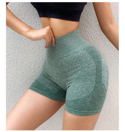 Short Gym Women‘s + Free gifts