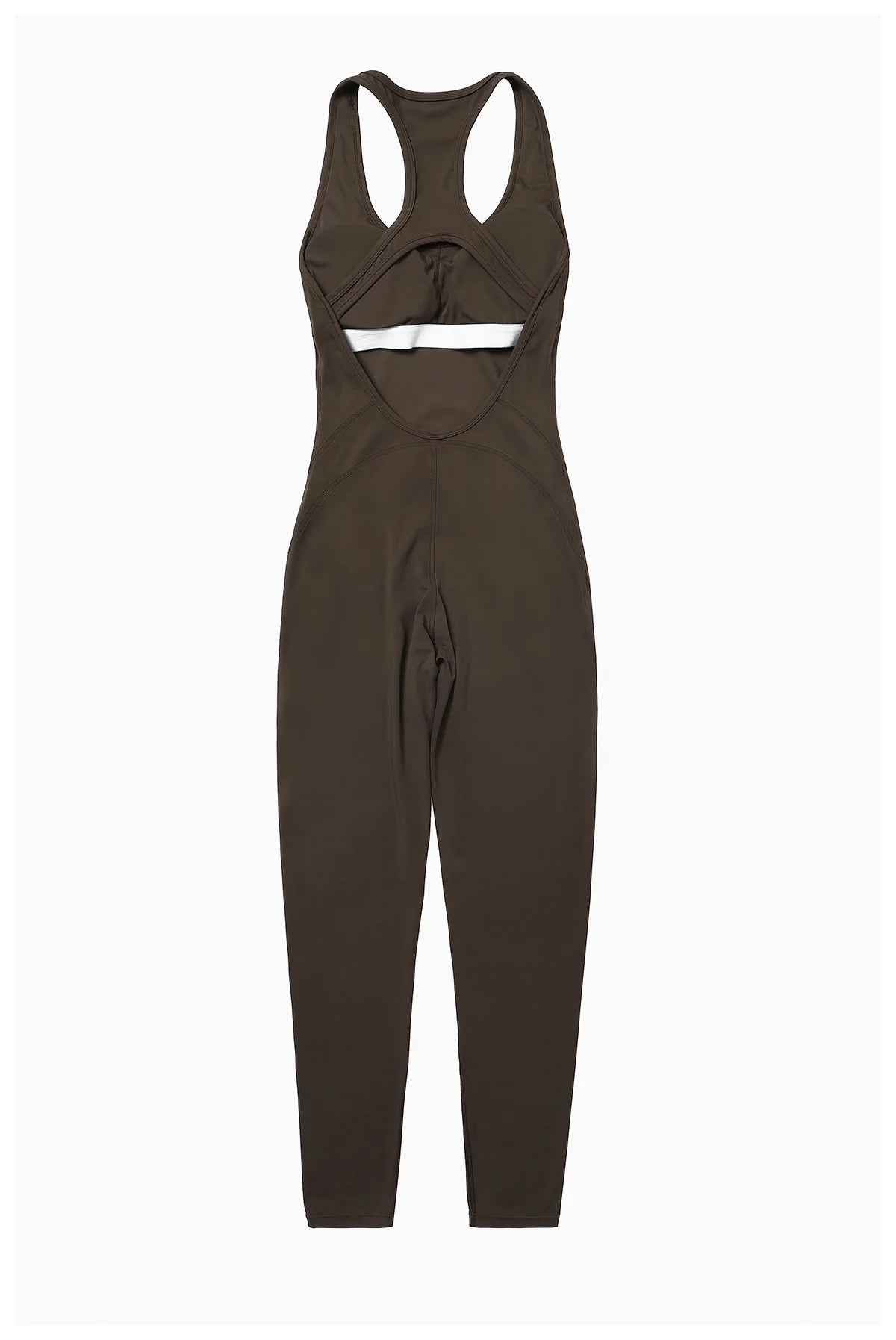 Yoga Jumpsuit Fitness Sports