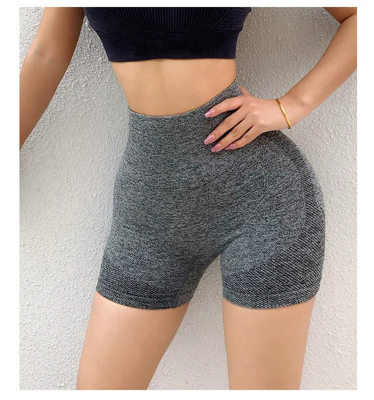 Short Gym Women‘s + Free gifts