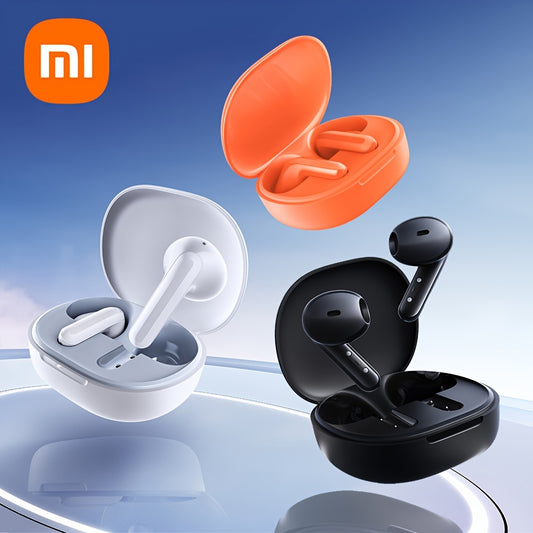 Xiaomi Redmi Buds 4 Lite