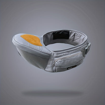 Baby Hip Seat Carrier Sling